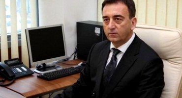 Vinko Dumančić