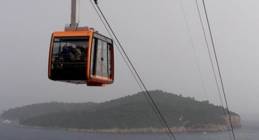 Dodijalo pajdi iz Švicarske, a kako i ne bi