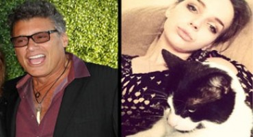 Ljubav nema granica: On ima 57, a ona samo 18 godina 