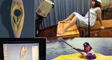 Japanka uhićena nakon što je pokušala isprintati svoju vaginu