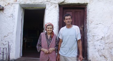 priče iz hercegovine, hodopisi, Dragan Marijanović