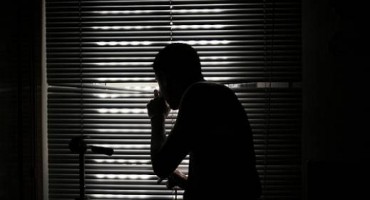 Tajne karijere: Slavni špijuni koji su pokušali sve zavarati