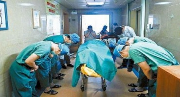 slika, svijet oko nas, dječak