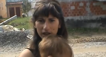 mlada, mladoženja, bijeg