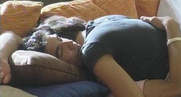 Ispovijest: Mazim se s pet frajera dnevno i zarađujem 10.000 KM