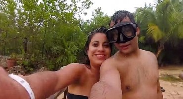 snimak, nevrijeme, grom