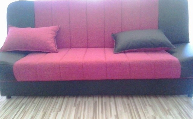 humane mostarske mame, akcija