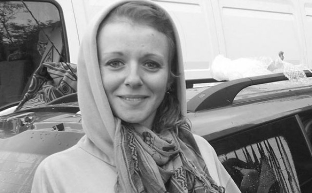 Anne-Cécile Pinel