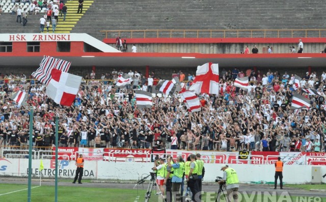 HŠK Zrinjski, NK Maribor, Liga prvaka, HŠK Zrinjski, NK Maribor, Ultrasi, Ultras Zrinjski Mostar, Stadion HŠK Zrinjski, NS BIH, navijači, Ultras, Ultras - Zrinjski, Ultras Zrinjski Mostar, Stadion HŠK Zrinjski, Stadion HŠK Zrinjski, Ultras, Ultras - Zrinjski, Ultras Zrinjski Mostar, KN Ultras, Ultrasi, HŠK Zrinjski, Stadion HŠK Zrinjski, NK Maribor, HŠK Zrinjski - NK Maribor , Stadion HŠK Zrinjski, Ultrasi