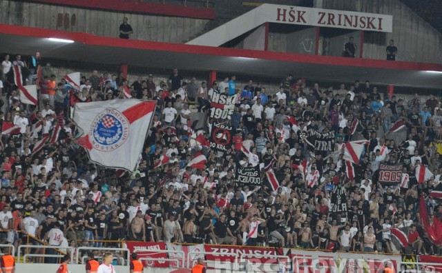 HŠK Zrinjski, NK Maribor, Liga prvaka, Stadion HŠK Zrinjski, NK Maribor, ulaznice, Stadion HŠK Zrinjski, Liga prvaka, Legia Varšava, HŠK Zrinjski, HŠK Zrinjski, legia, Legia Varšava, Stadion HŠK Zrinjski, NK Maribor, Stadion HŠK Zrinjski, NK Maribor, HŠK Zrinjski - NK Maribor 