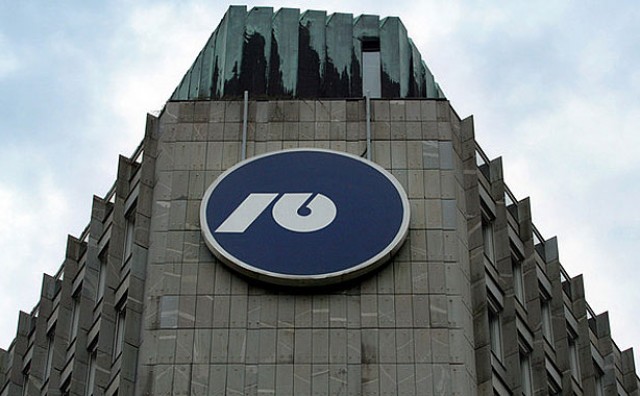 Zahtjevi za povrat stare devizne štednje iz Ljubljanske banke samo do kraja godine