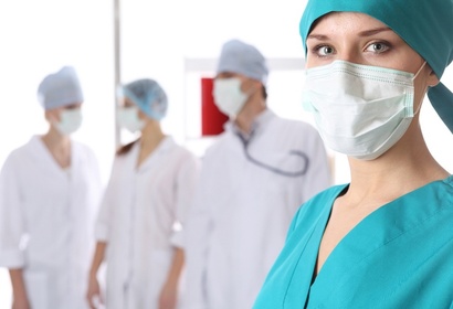  U sustavu nedostaje 12.000 medicinskih sestara i tehničara