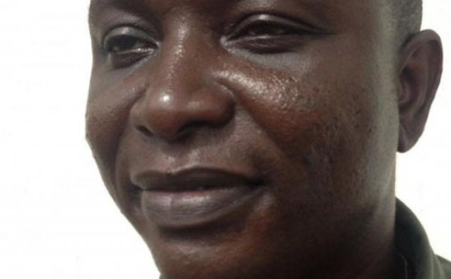 Vodeći doktor za borbu protiv ebole umro u Sijera Leoneu