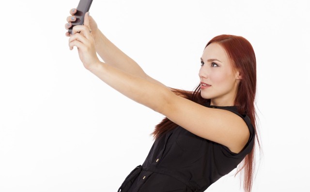 Deset savjeta za bolje snimanje fotografija mobitelom 