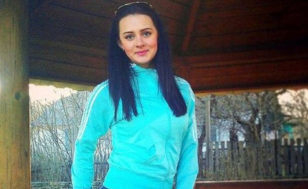 Boeing 777, krađa navika, pad aviona