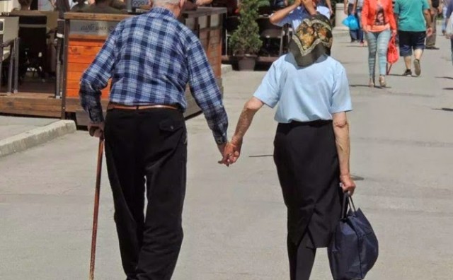 ljubav, hit, internet
