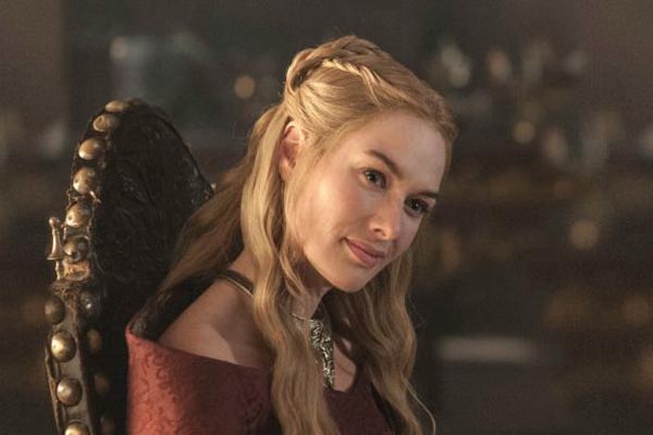 Cersei