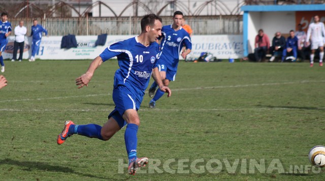 Željko Malčić