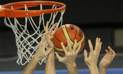 U finalu Fenerbahče i CSKA
