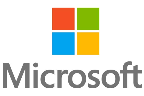 Microsoft je danas u Trgovini Play ponudio svoje Office aplikacije
