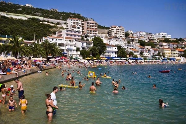 neum