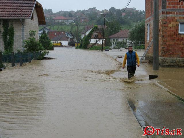 Foto: otisak.ba