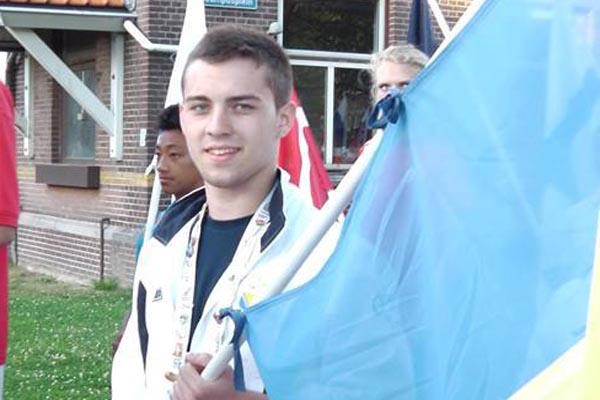 Petar Zadro