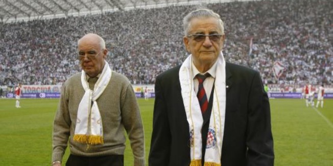 Vladimir Beara