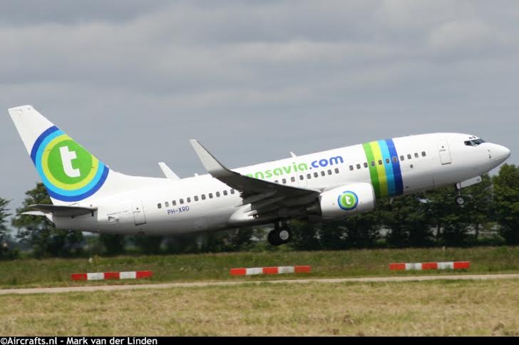 avion