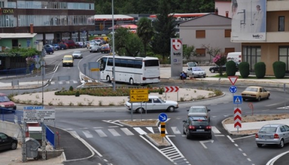kružni