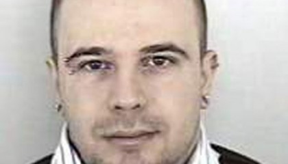MUP ZHŽ raspisao potjernicu za podmuklim prevarantom Ninom