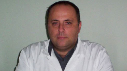 kreso