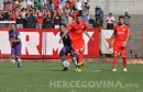 FK Velež, FK Olimpic, Premijer liga BiH