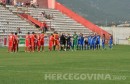 Premijer liga BiH, FK Velež, NK Travnik
