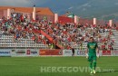 Premijer liga BiH, FK Velež, NK Travnik