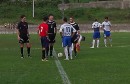 FK Turbina, KSC Cim, HNK Višići, Kup NS HNŽ