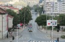 Mostar, vlak, tisak, novinari, Sarajevo, Bošnjaci, direktor, Sarajevska županija