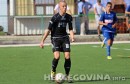 NK Široki Brijeg, FK Sloboda, kadeti, juniori, Omladinska liga