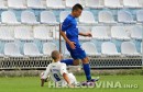 Tomislav - Široki (pioniri)