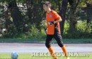 FK Igman, FK Željezničar, kadeti, juniori, omladinska liga centar