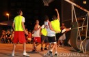 Streetball Tournament Mostar 2K14 , Streetball, Mostar