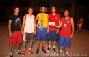 Streetball Tournament Mostar 2K14 , Streetball, Mostar