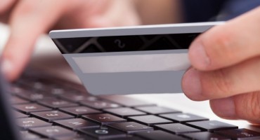 Eksperti savjetuju kako se sačuvati od online prevara