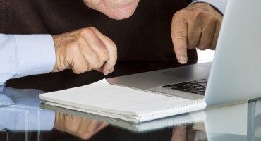 mirovina, 101 godina