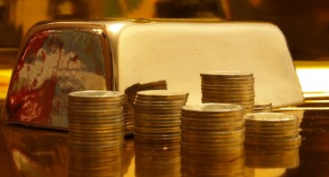 zlato, radnici, Francuska, zlato