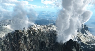 Izazivaju strah i probleme u zračnom prometu, ali zapravo nam spašavaju živote