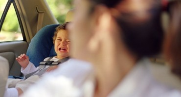 smrt, majka, djevojčice, savjeti, majka