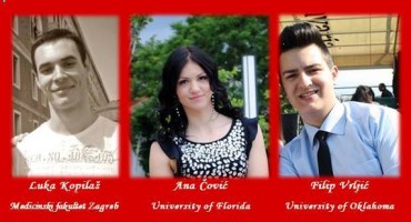 apk zrinjski, ana čović, Filip Vrljić, Luka Kopilaš