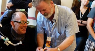 U Beču završena Napretkova Ljetna akademija za studente iz domovine 