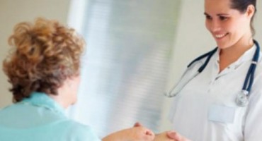 Posao na sjeveru Europe